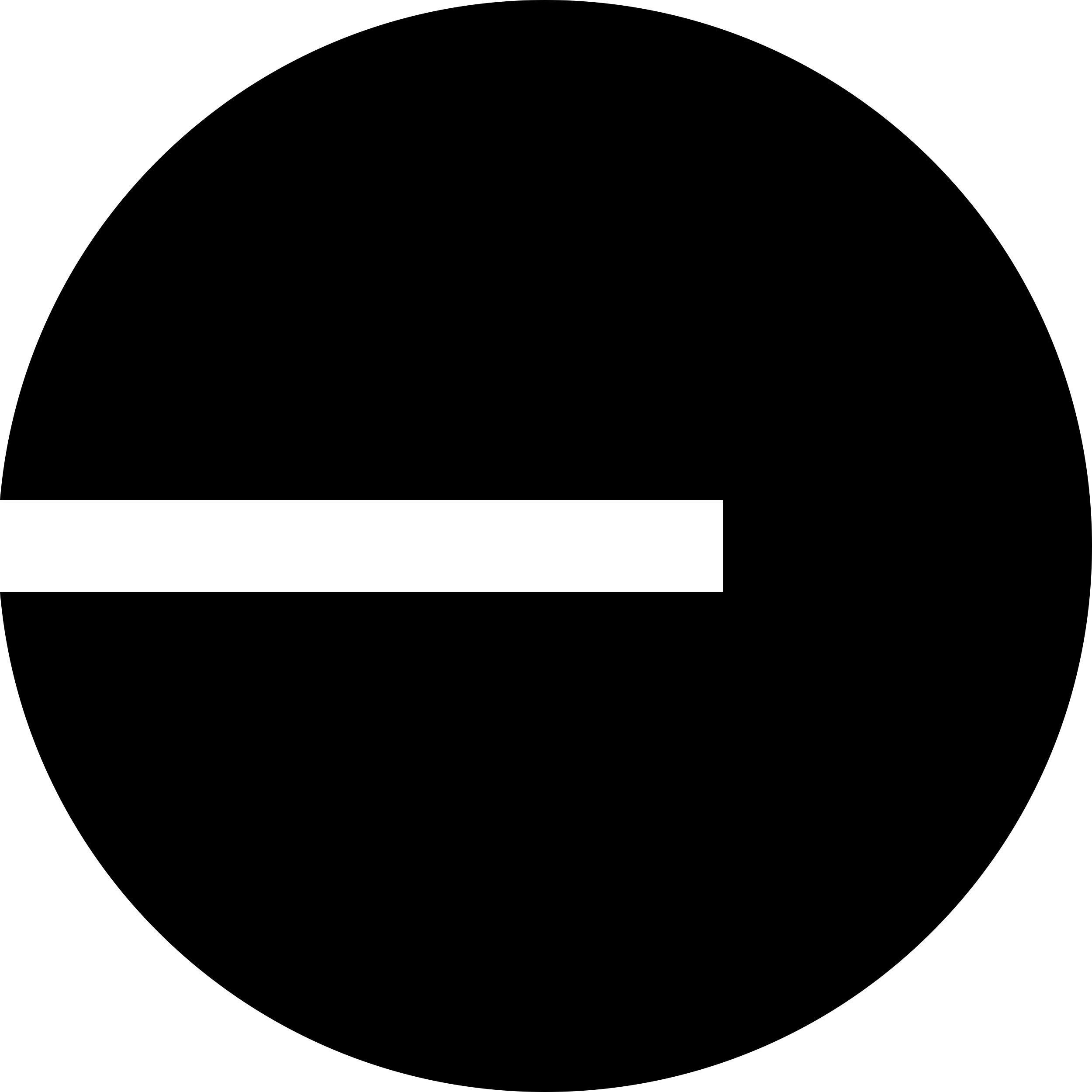 BaseScan